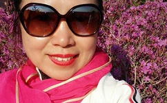 美女被爽cao免费漫画